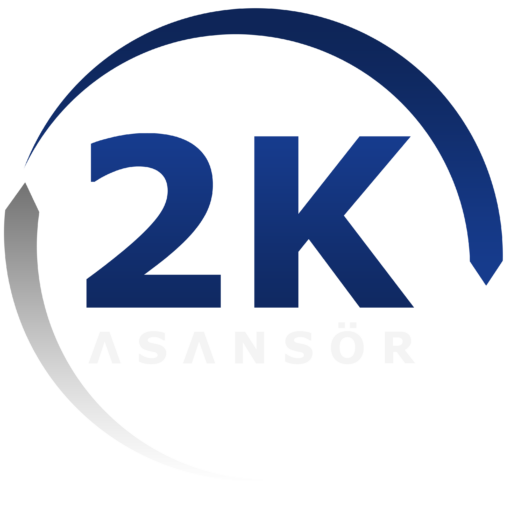 Mobile Logo